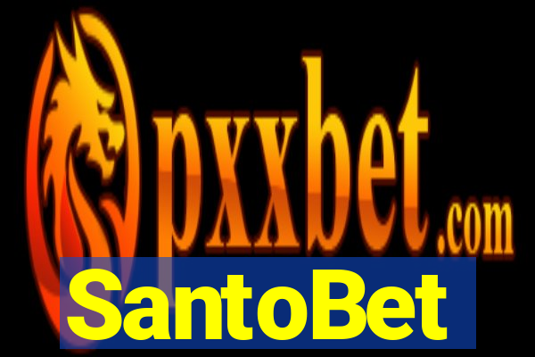 SantoBet