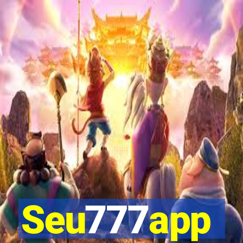 Seu777app