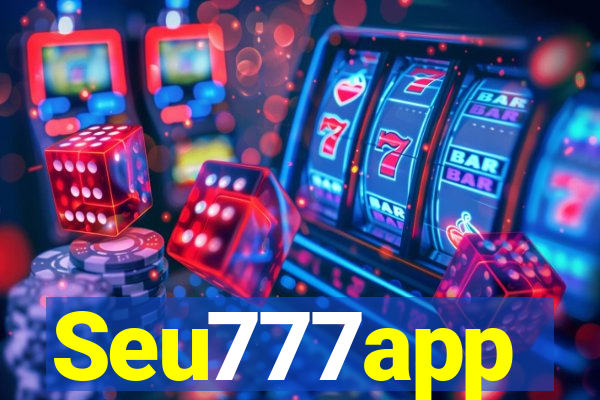 Seu777app