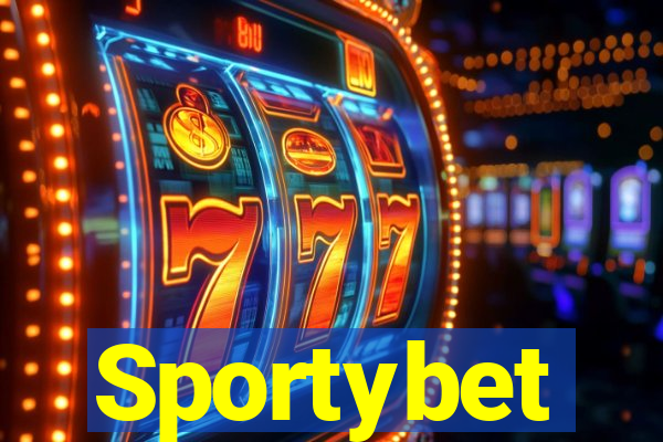 Sportybet