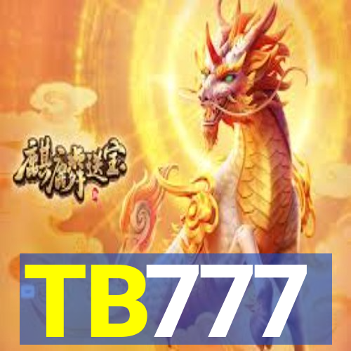 TB777