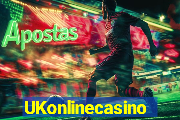 UKonlinecasino