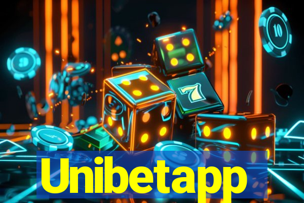 Unibetapp