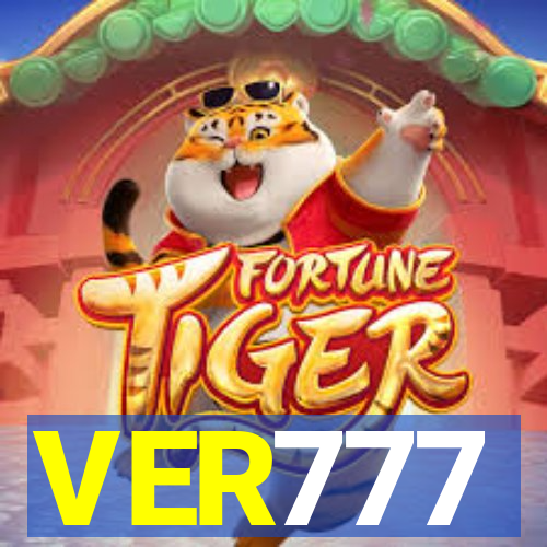 VER777