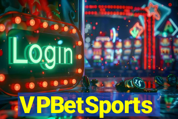 VPBetSports