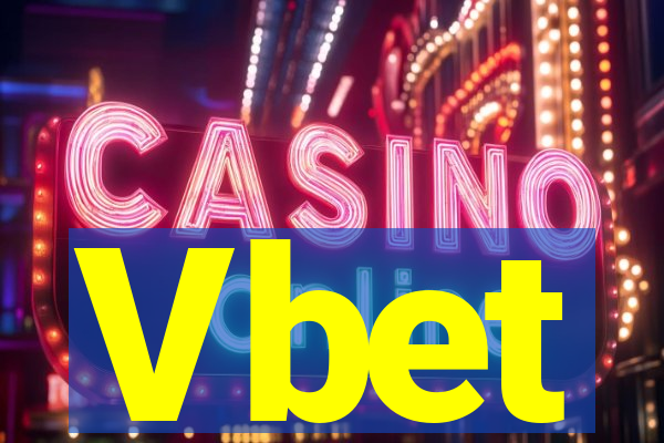 Vbet