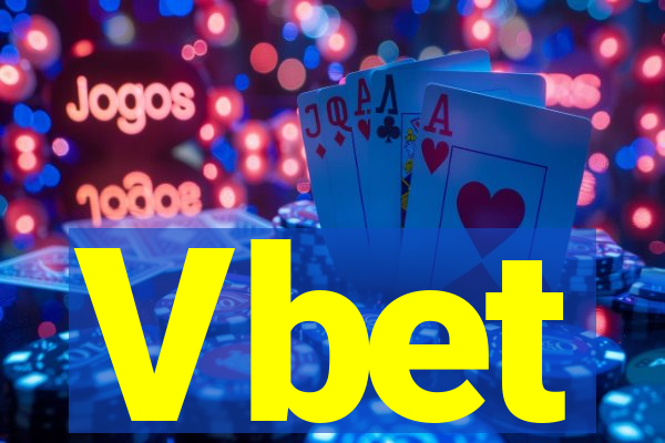 Vbet