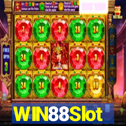 WIN88Slot