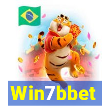 Win7bbet