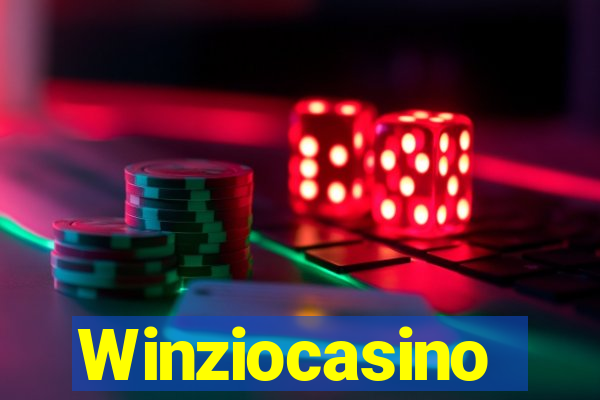 Winziocasino