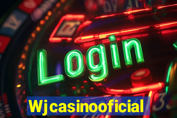 Wjcasinooficial