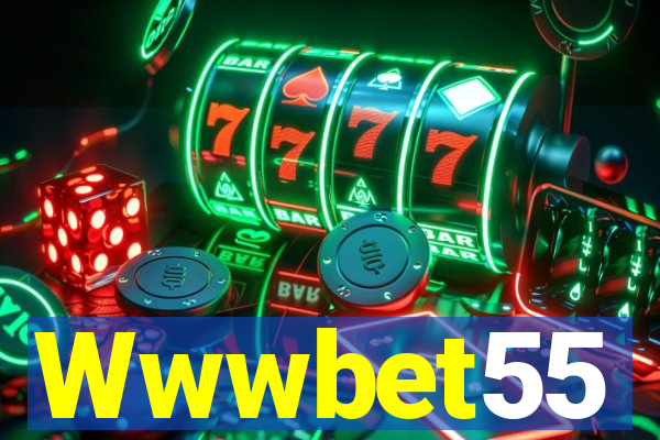 Wwwbet55