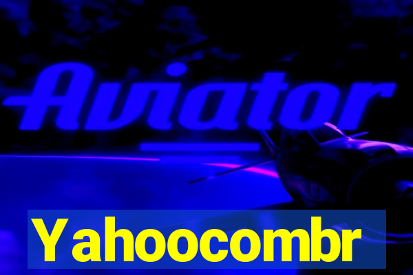 Yahoocombr