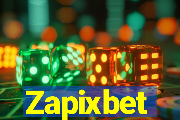 Zapixbet