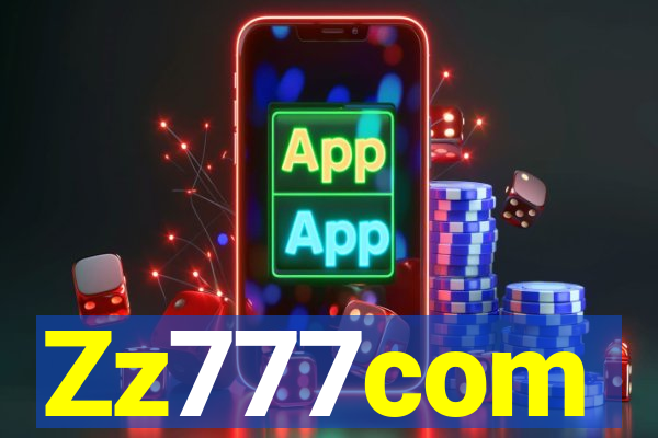 Zz777com