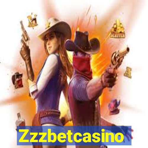 Zzzbetcasino