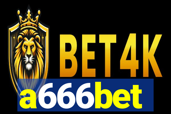 a666bet