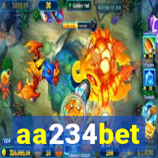 aa234bet