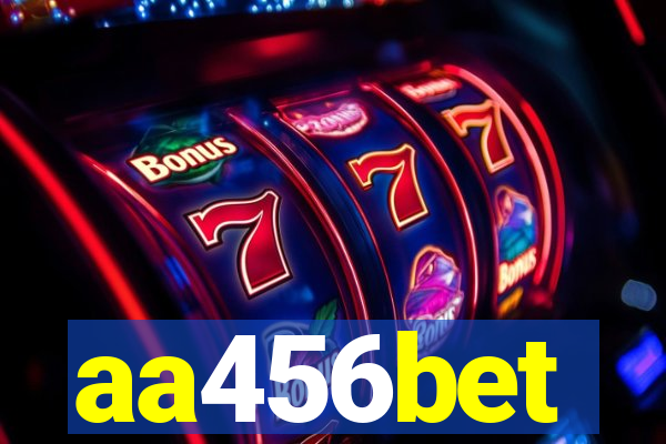 aa456bet