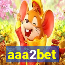 aaa2bet