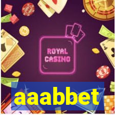 aaabbet