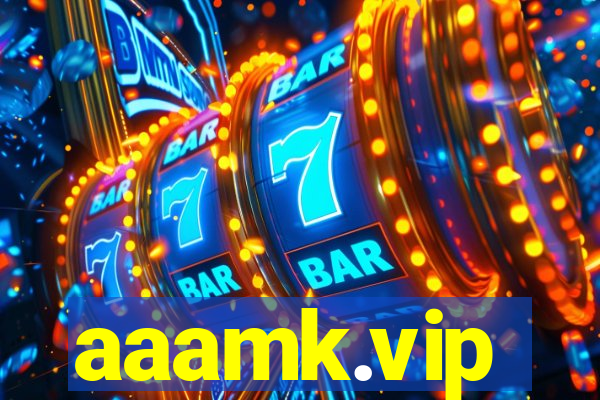 aaamk.vip