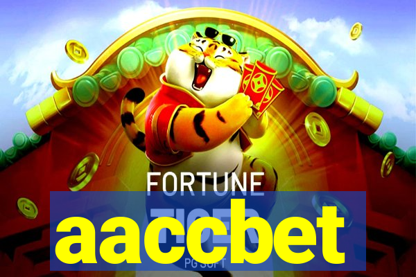 aaccbet