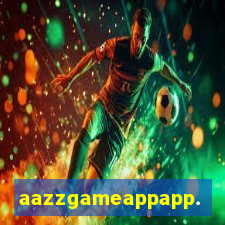 aazzgameappapp.com