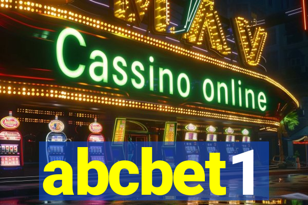 abcbet1