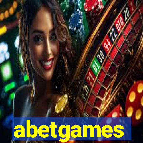 abetgames