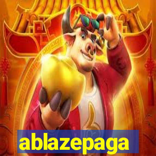 ablazepaga