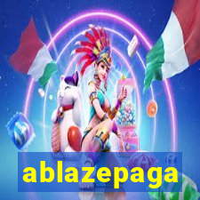 ablazepaga