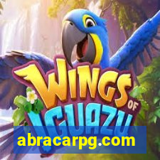 abracarpg.com