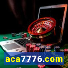 aca7776.com