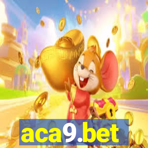 aca9.bet