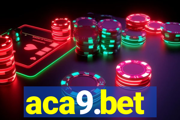 aca9.bet