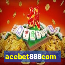 acebet888com