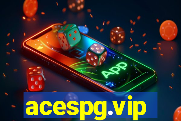 acespg.vip