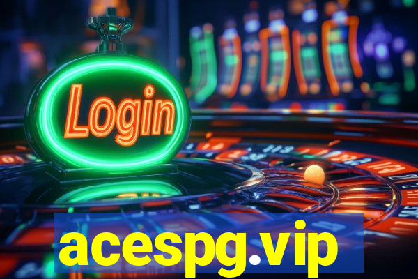 acespg.vip