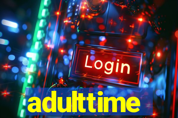 adulttime