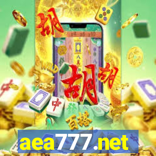 aea777.net