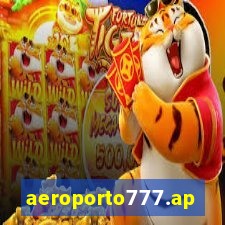 aeroporto777.app