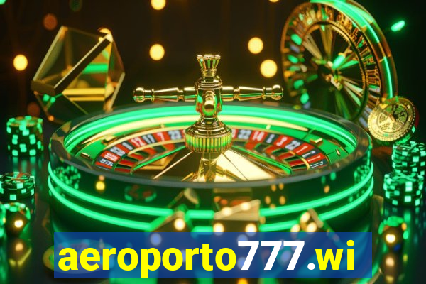 aeroporto777.win