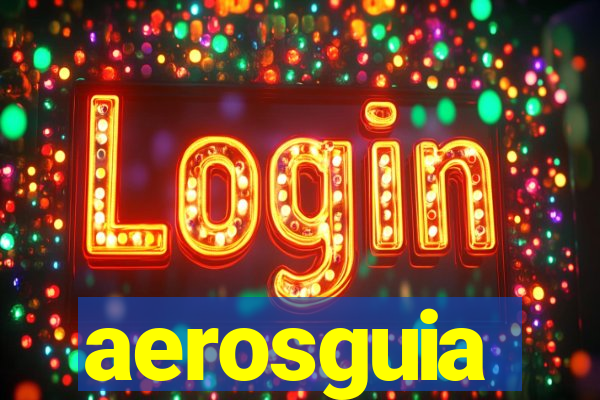 aerosguia