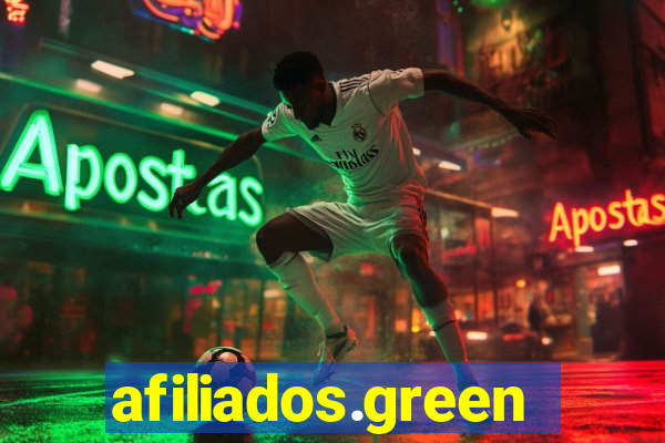 afiliados.greenbets