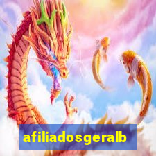 afiliadosgeralbet.com