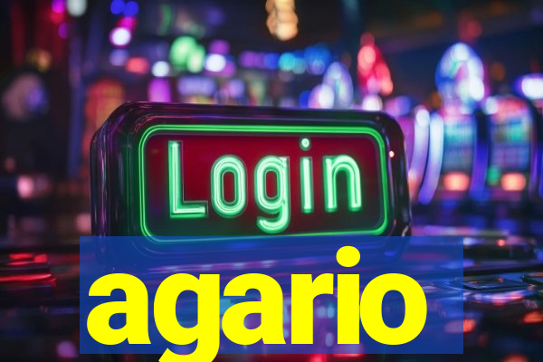 agario