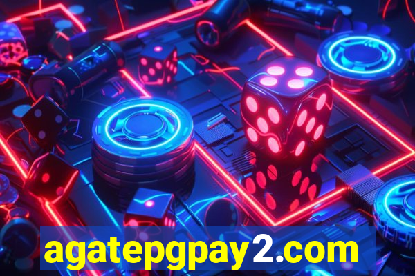 agatepgpay2.com