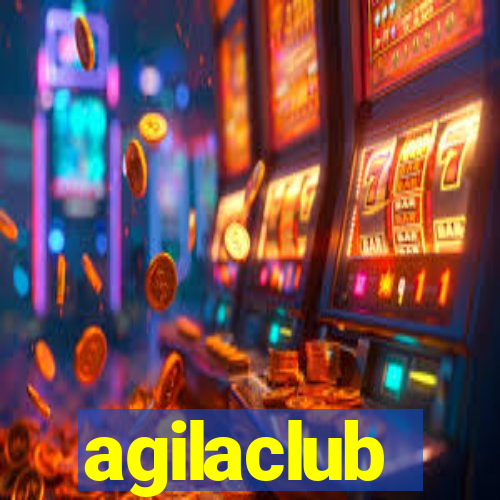 agilaclub