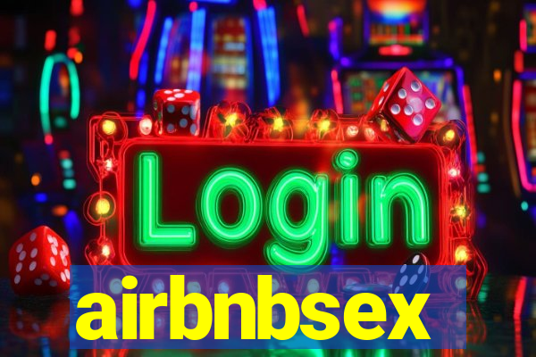 airbnbsex